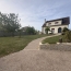  FAMICITY 2 : Maison / Villa | COULON (79510) | 249 m2 | 358 000 &euro; 