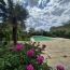  FAMICITY 2 : Maison / Villa | SAINT-HILAIRE-DES-LOGES (85240) | 280 m2 | 295 000 &euro; 