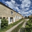  FAMICITY 2 : Maison / Villa | SAINT-HILAIRE-DES-LOGES (85240) | 280 m2 | 295 000 &euro; 