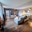 FAMICITY 2 : Maison / Villa | SAINT-HILAIRE-DES-LOGES (85240) | 280 m2 | 295 000 &euro; 