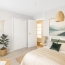  FAMICITY 2 : Appartement | VENISSIEUX (69200) | 51 m2 | 129 000 &euro; 