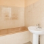  FAMICITY 2 : Appartement | VENISSIEUX (69200) | 51 m2 | 129 000 &euro; 