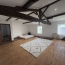  FAMICITY 2 : Maison / Villa | FONTENAY-LE-COMTE (85200) | 317 m2 | 522 000 &euro; 