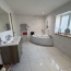  FAMICITY 2 : Maison / Villa | FONTENAY-LE-COMTE (85200) | 317 m2 | 522 000 &euro; 