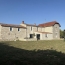  FAMICITY 2 : Maison / Villa | FONTENAY-LE-COMTE (85200) | 317 m2 | 522 000 &euro; 