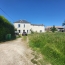  FAMICITY 2 : Maison / Villa | ARDIN (79160) | 153 m2 | 133 000 &euro; 