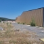  FAMICITY 2 : Autres | GRUN-BORDAS (24380) | 3 500 m2 | 3 675 000 &euro; 