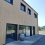  FAMICITY 2 : Autres | GRUN-BORDAS (24380) | 3 500 m2 | 3 675 000 &euro; 