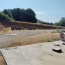  FAMICITY 2 : Autres | GRUN-BORDAS (24380) | 3 500 m2 | 3 675 000 &euro; 