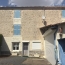  FAMICITY 2 : Maison / Villa | SAINT-HILAIRE-DES-LOGES (85240) | 146 m2 | 225 000 &euro; 