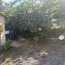  FAMICITY 2 : Maison / Villa | SAINT-HILAIRE-DES-LOGES (85240) | 146 m2 | 225 000 &euro; 