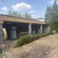  FAMICITY 2 : Maison / Villa | SAINT-HILAIRE-DES-LOGES (85240) | 146 m2 | 225 000 &euro; 