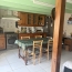  FAMICITY 2 : Maison / Villa | SAINT-HILAIRE-DES-LOGES (85240) | 146 m2 | 225 000 &euro; 