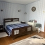  FAMICITY 2 : Maison / Villa | SAINT-HILAIRE-DES-LOGES (85240) | 146 m2 | 225 000 &euro; 