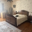  FAMICITY 2 : Maison / Villa | SAINT-HILAIRE-DES-LOGES (85240) | 146 m2 | 225 000 &euro; 