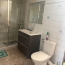  FAMICITY 2 : Maison / Villa | SAINT-HILAIRE-DES-LOGES (85240) | 146 m2 | 225 000 &euro; 