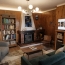  FAMICITY 2 : Maison / Villa | LARGEASSE (79240) | 144 m2 | 112 000 &euro; 