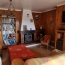  FAMICITY 2 : Maison / Villa | LARGEASSE (79240) | 144 m2 | 112 000 &euro; 