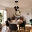  FAMICITY 2 : Maison / Villa | LARGEASSE (79240) | 144 m2 | 112 000 &euro; 