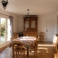  FAMICITY 2 : Maison / Villa | LARGEASSE (79240) | 144 m2 | 112 000 &euro; 