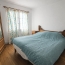  FAMICITY 2 : Maison / Villa | LARGEASSE (79240) | 144 m2 | 112 000 &euro; 