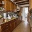  FAMICITY 2 : Maison / Villa | LARGEASSE (79240) | 144 m2 | 112 000 &euro; 