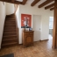  FAMICITY 2 : Maison / Villa | LARGEASSE (79240) | 144 m2 | 112 000 &euro; 