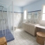  FAMICITY 2 : Maison / Villa | LARGEASSE (79240) | 144 m2 | 112 000 &euro; 