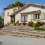  FAMICITY 2 : Maison / Villa | LARGEASSE (79240) | 144 m2 | 112 000 &euro; 