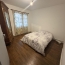  FAMICITY 2 : Maison / Villa | LARGEASSE (79240) | 144 m2 | 112 000 &euro; 