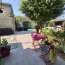  FAMICITY 2 : Maison / Villa | COULONGES-SUR-L'AUTIZE (79160) | 155 m2 | 220 000 &euro; 