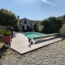  FAMICITY 2 : Maison / Villa | COULONGES-SUR-L'AUTIZE (79160) | 155 m2 | 220 000 &euro; 