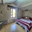 FAMICITY 2 : Maison / Villa | COULONGES-SUR-L'AUTIZE (79160) | 155 m2 | 220 000 &euro; 