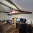  FAMICITY 2 : Maison / Villa | SAINT-HILAIRE-DES-LOGES (85240) | 285 m2 | 285 000 &euro; 