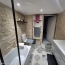  FAMICITY 2 : Maison / Villa | SAINT-HILAIRE-DES-LOGES (85240) | 285 m2 | 285 000 &euro; 