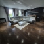  FAMICITY 2 : Maison / Villa | SAINT-HILAIRE-DES-LOGES (85240) | 285 m2 | 285 000 &euro; 