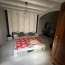  FAMICITY 2 : Maison / Villa | COULONGES-SUR-L'AUTIZE (79160) | 190 m2 | 142 000 &euro; 