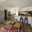  FAMICITY 2 : Maison / Villa | COULONGES-SUR-L'AUTIZE (79160) | 190 m2 | 142 000 &euro; 