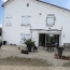  FAMICITY 2 : Maison / Villa | COULONGES-SUR-L'AUTIZE (79160) | 190 m2 | 142 000 &euro; 