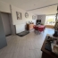  FAMICITY 2 : Maison / Villa | COULONGES-SUR-L'AUTIZE (79160) | 190 m2 | 142 000 &euro; 