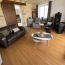  FAMICITY 2 : Maison / Villa | COULONGES-SUR-L'AUTIZE (79160) | 190 m2 | 142 000 &euro; 