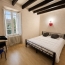  FAMICITY 2 : Maison / Villa | COULONGES-SUR-L'AUTIZE (79160) | 190 m2 | 142 000 &euro; 