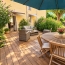  FAMICITY 2 : Maison / Villa | COULONGES-SUR-L'AUTIZE (79160) | 160 m2 | 220 000 &euro; 
