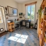  FAMICITY 2 : Maison / Villa | COULONGES-SUR-L'AUTIZE (79160) | 160 m2 | 220 000 &euro; 