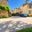  FAMICITY 2 : Maison / Villa | COULONGES-SUR-L'AUTIZE (79160) | 160 m2 | 220 000 &euro; 
