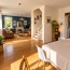  FAMICITY 2 : Maison / Villa | COULONGES-SUR-L'AUTIZE (79160) | 160 m2 | 220 000 &euro; 