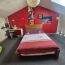 FAMICITY 2 : Maison / Villa | COULONGES-SUR-L'AUTIZE (79160) | 160 m2 | 220 000 &euro; 