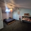  FAMICITY 2 : Maison / Villa | COULONGES-SUR-L'AUTIZE (79160) | 160 m2 | 220 000 &euro; 