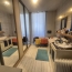  FAMICITY 2 : Maison / Villa | COULONGES-SUR-L'AUTIZE (79160) | 160 m2 | 220 000 &euro; 