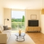  FAMICITY 2 : Appartement | VENISSIEUX (69200) | 51 m2 | 129 000 &euro; 